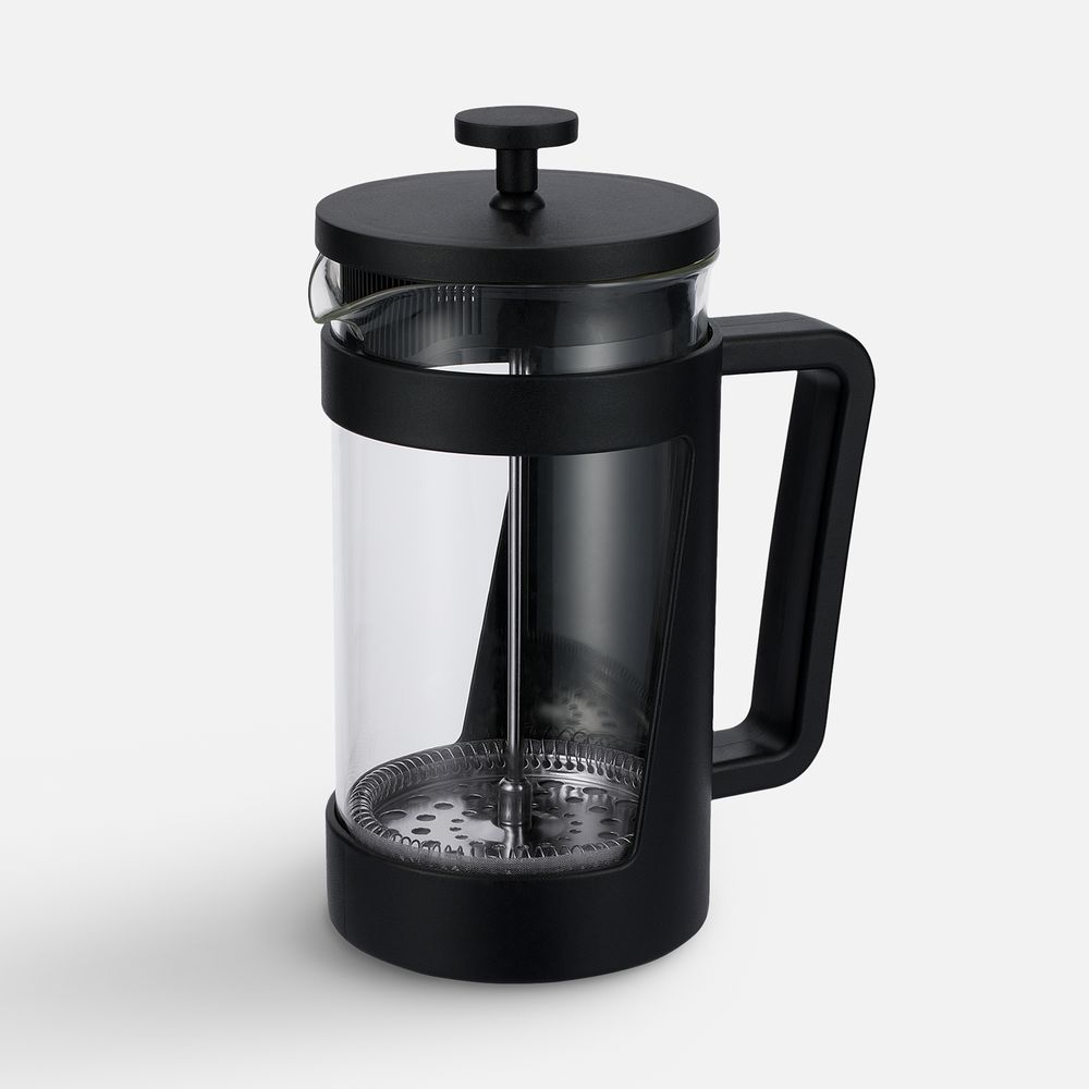 Френч-пресс Linea Franco