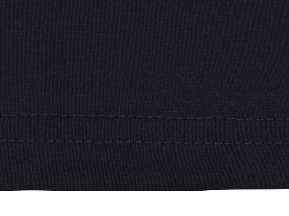 Футболка Club мужская