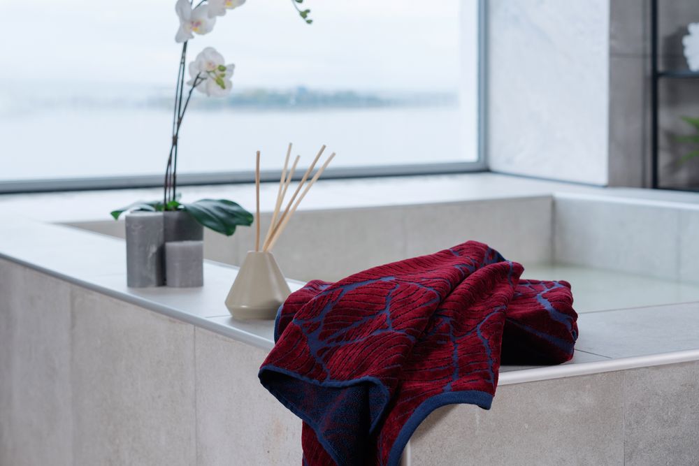 Набор In Leaf Duo