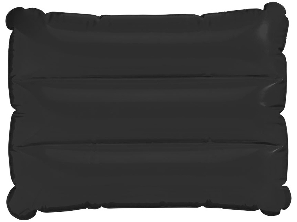 Надувная подушка Wave