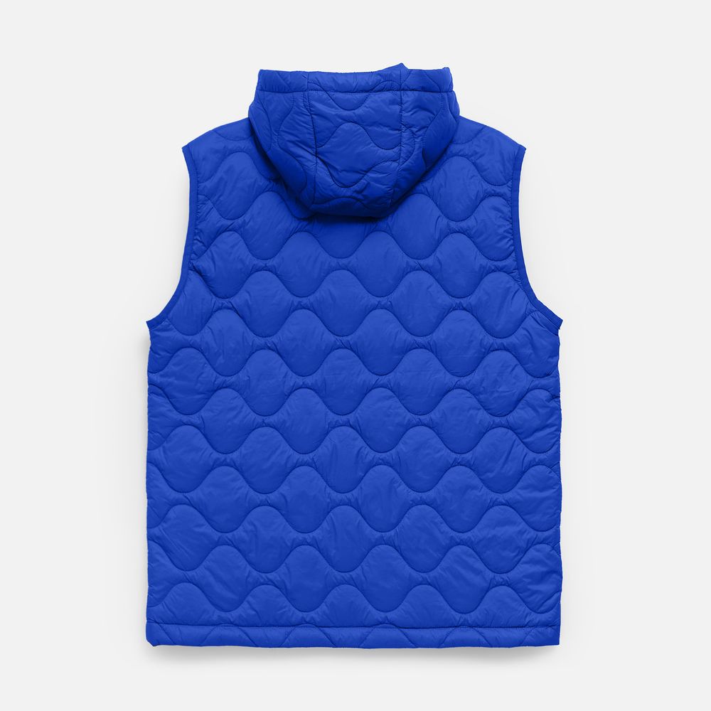 Жилет унисекс Tarnaby