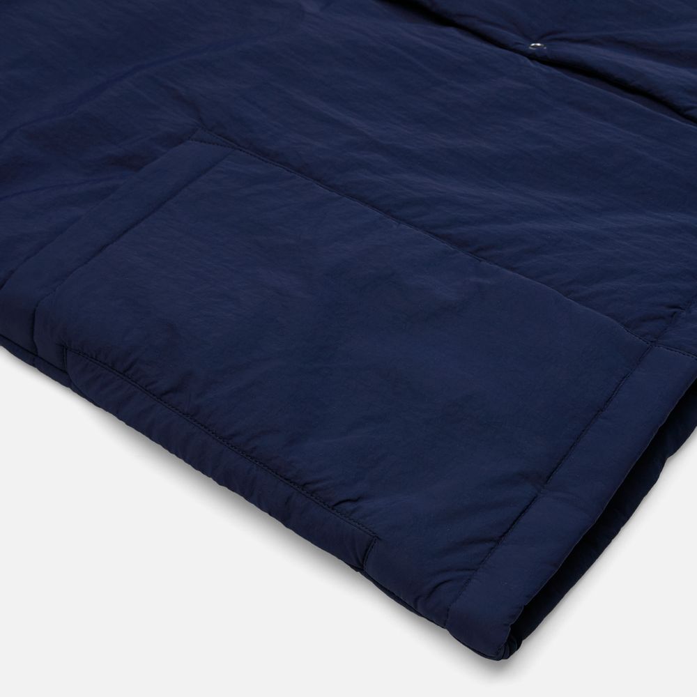 Жилет унисекс Veter