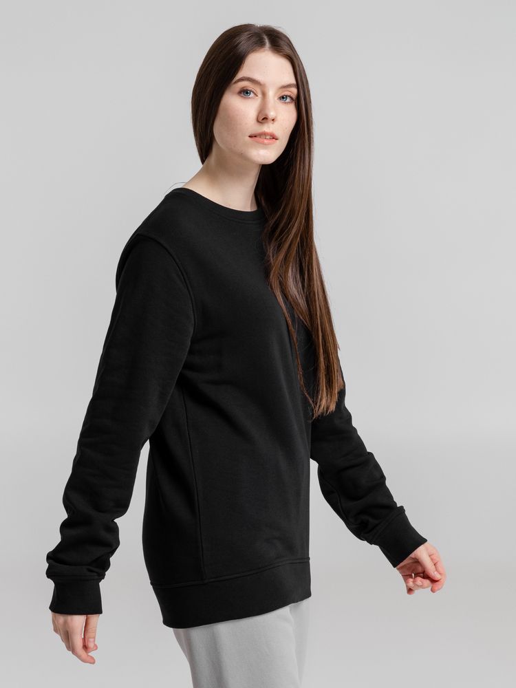 Свитшот унисекс BNC Inspire (Organic)