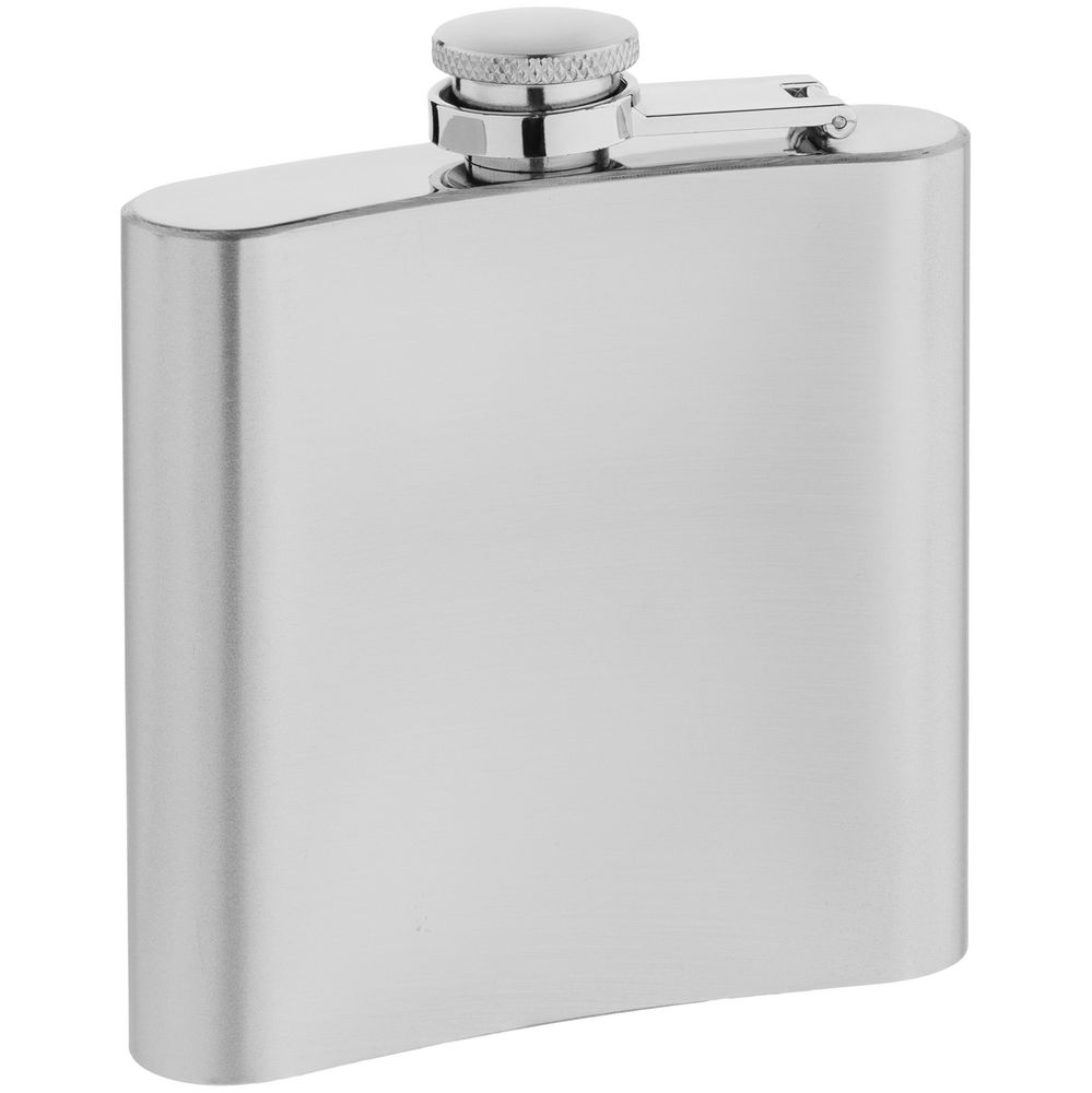 УЦЕНКА! Фляжка Muse