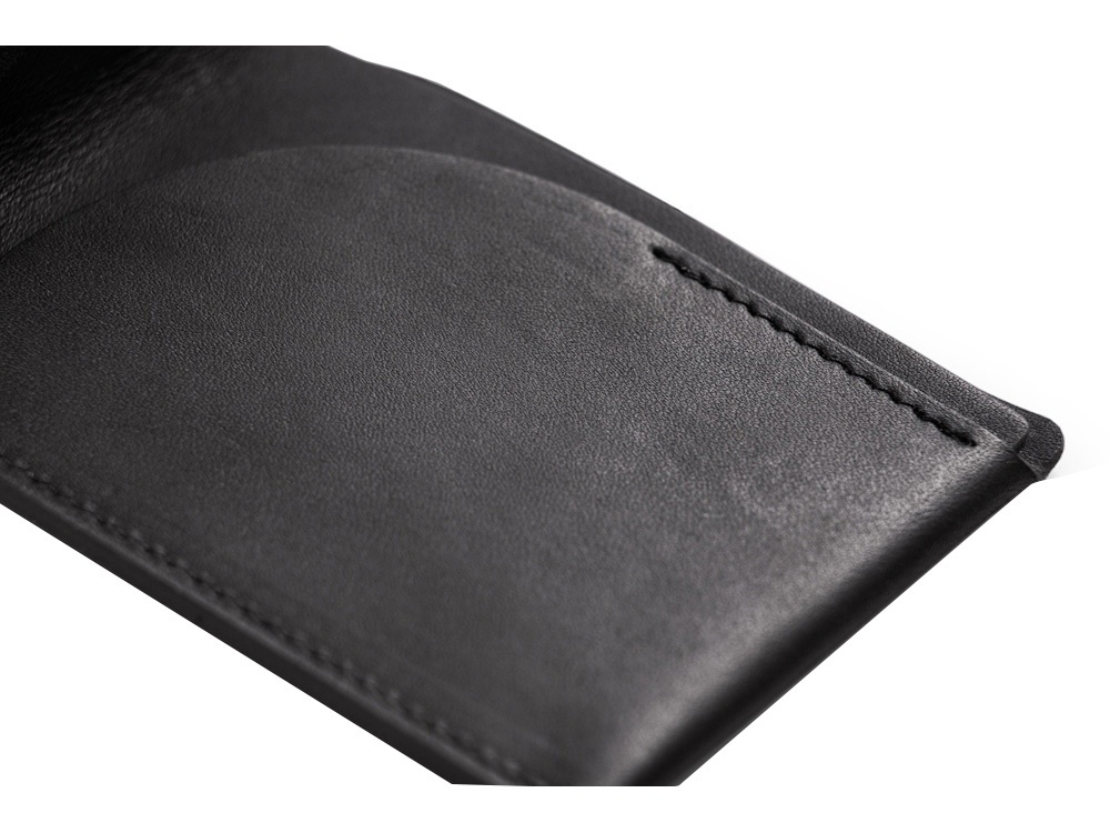 Кошелек Маккензи