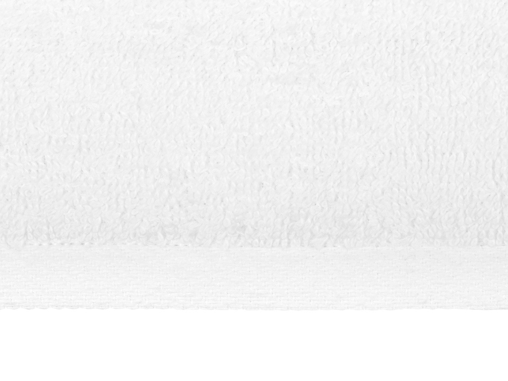 Полотенце Terry 450, L