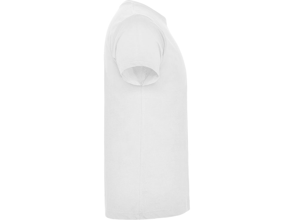 Футболка Braco мужская