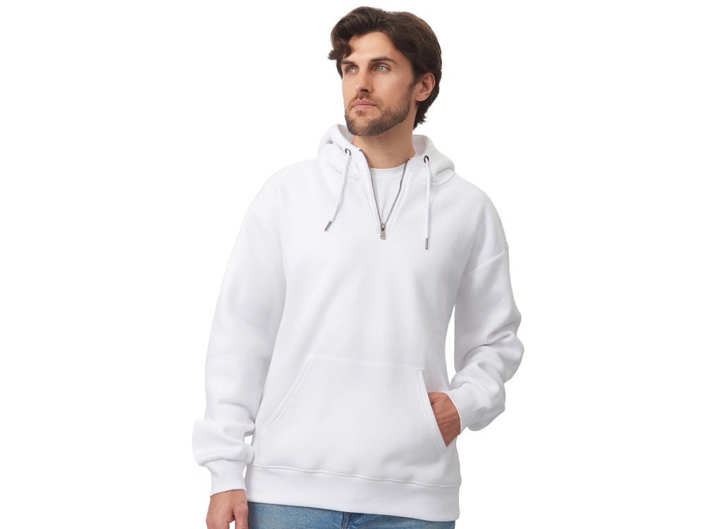 Худи Hamburg, унисекс