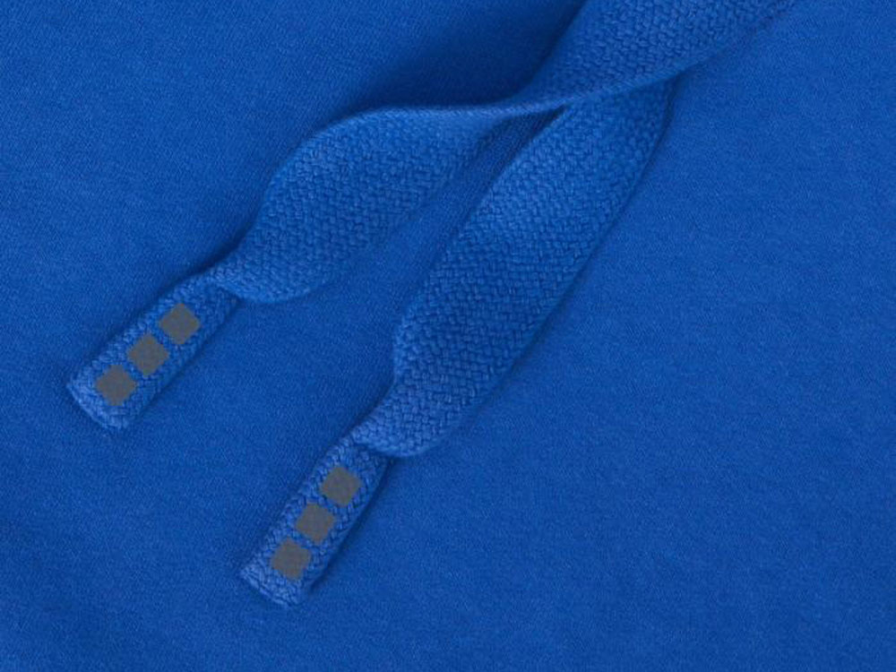 Худи Laguna, унисекс