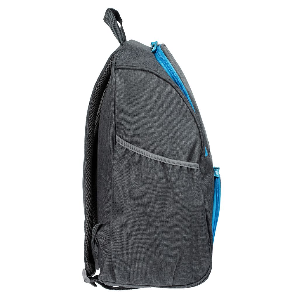 Изотермический рюкзак Liten Fest