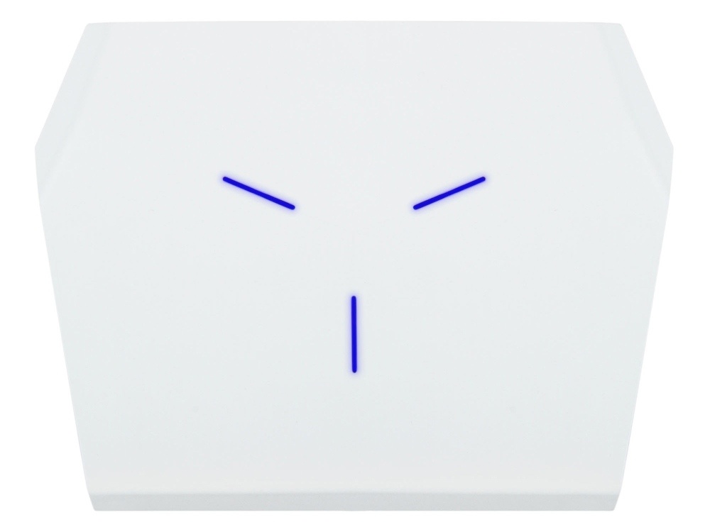 Мультимедийный проектор Ray Eclipse