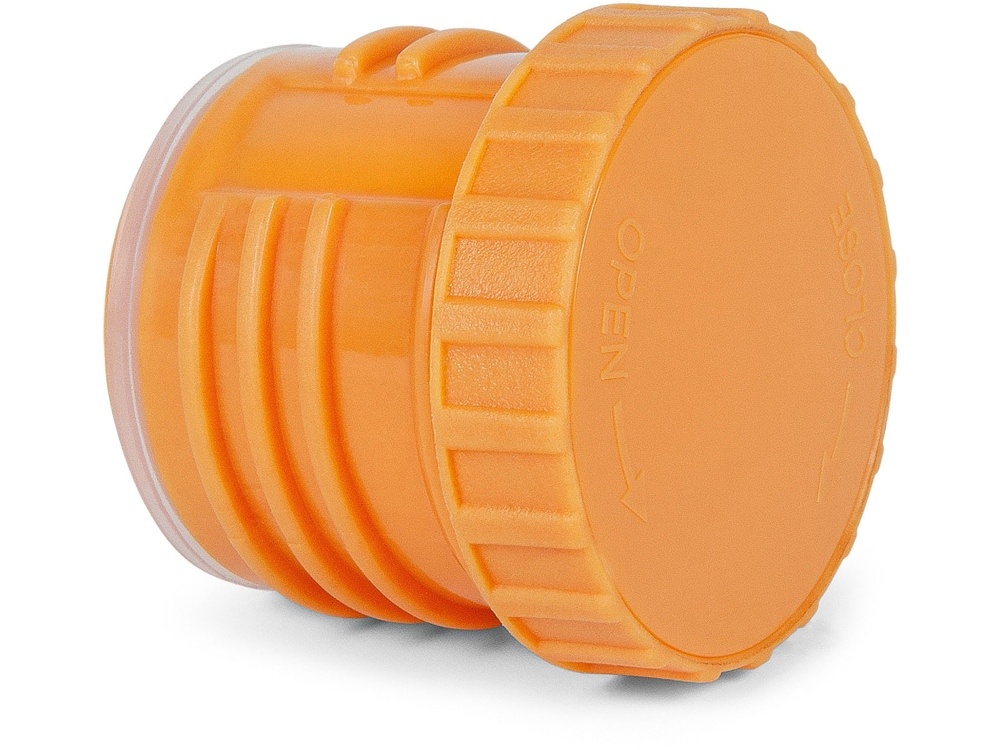 Термос Relaxika 101, 500 мл