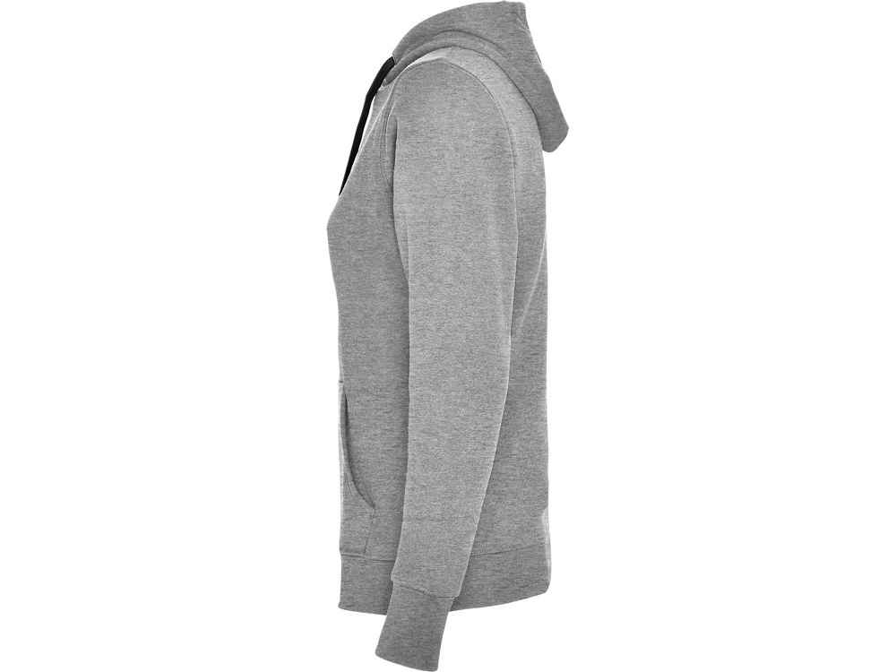 Толстовка с капюшоном Urban женская