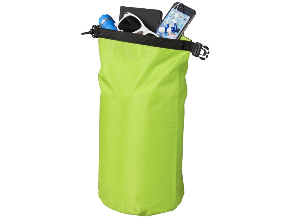 Водонепроницаемая сумка Survivor