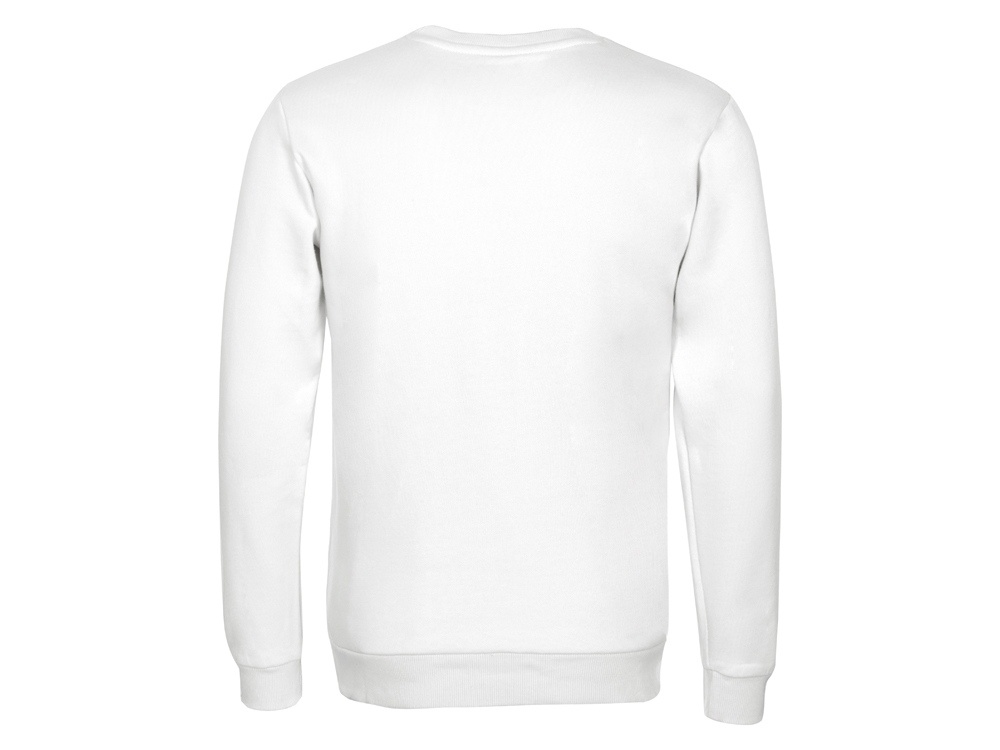 Толстовка Rome мужская