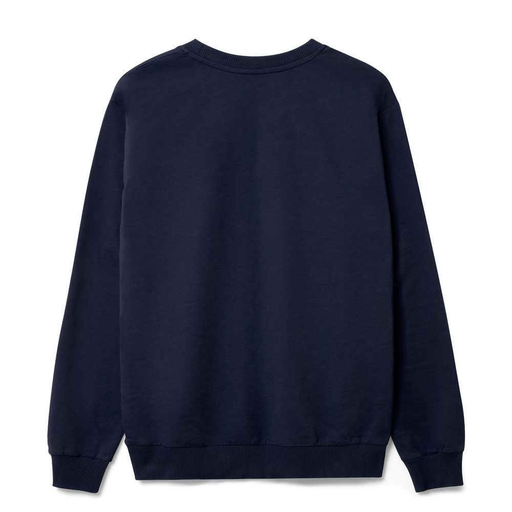 Свитшот Toima 2.0