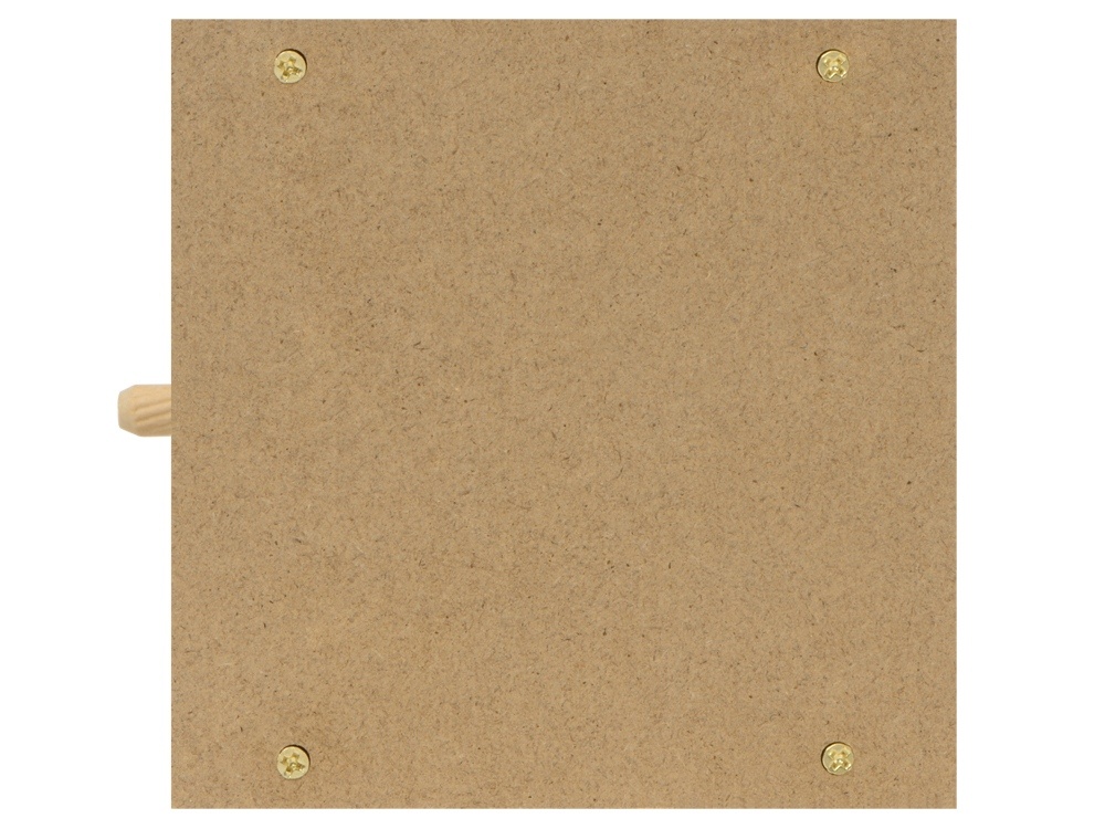 Скворечник для птиц DIY