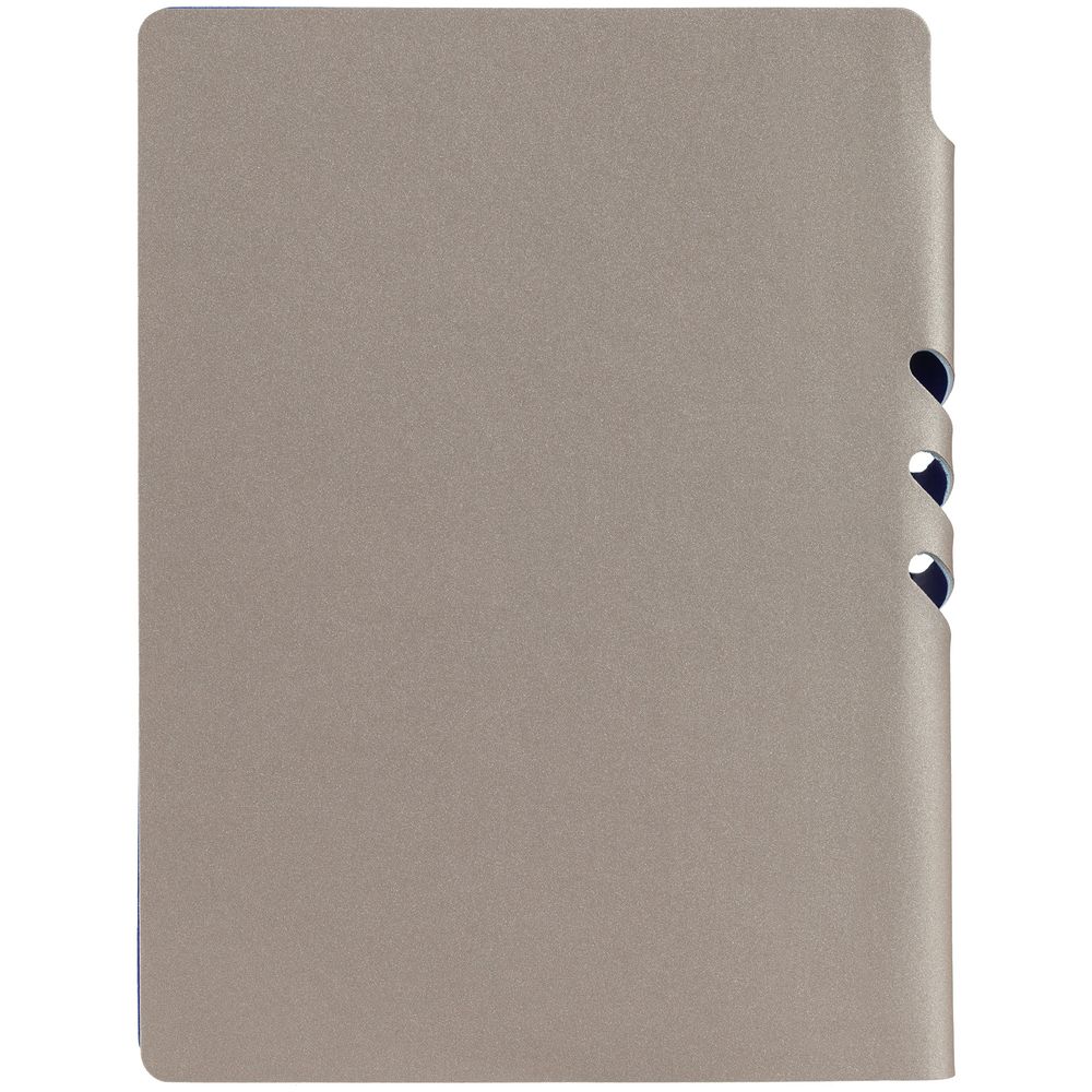 Ежедневник Flexpen, недатированный