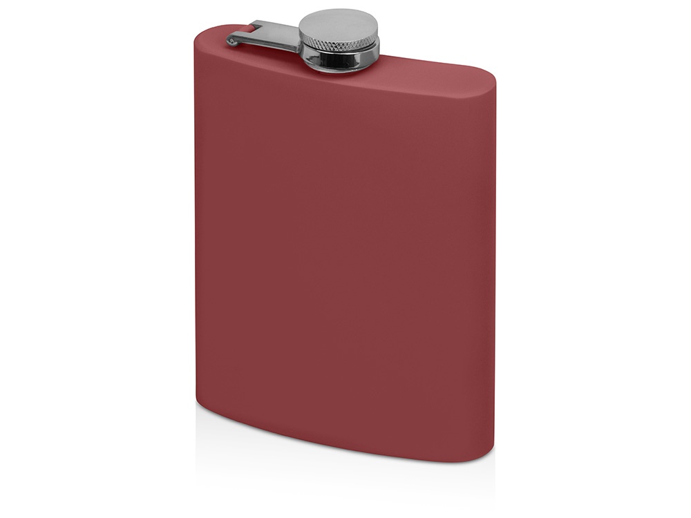 Фляжка Remarque soft-touch 2.0