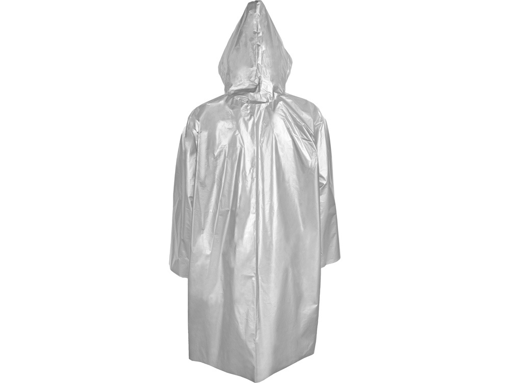 Дождевик Storm