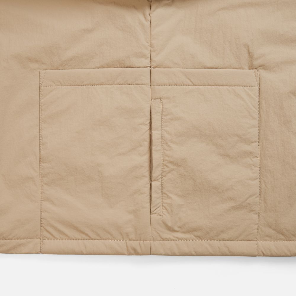 Жилет унисекс Veter