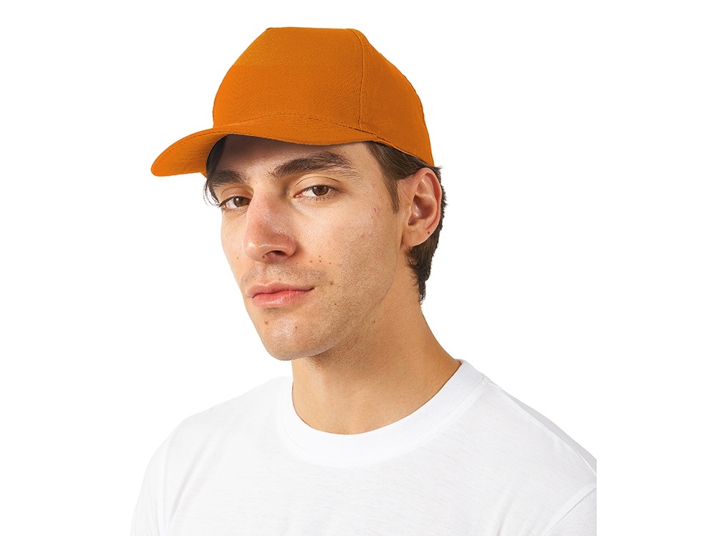 Бейсболка Memphis