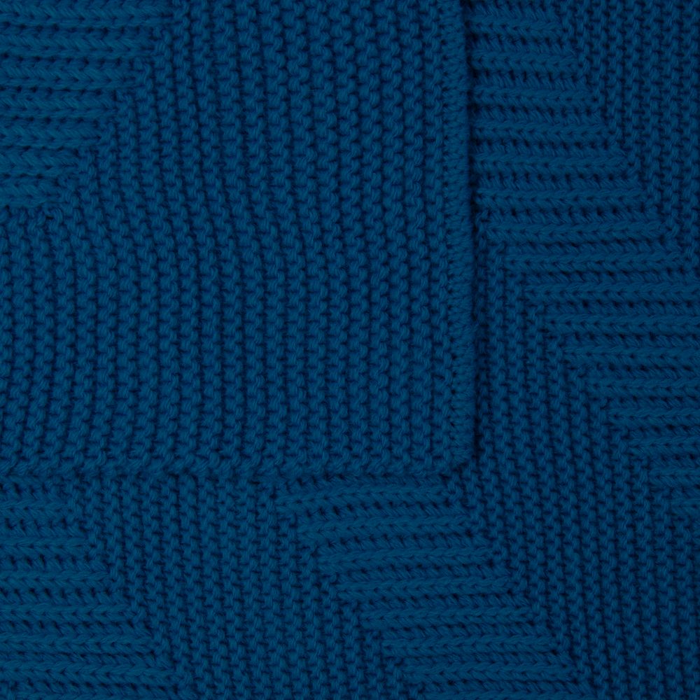 Плед Locus Solus