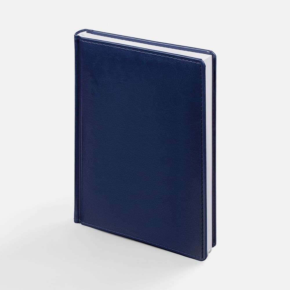 Ежедневник Nebraska, недатированный