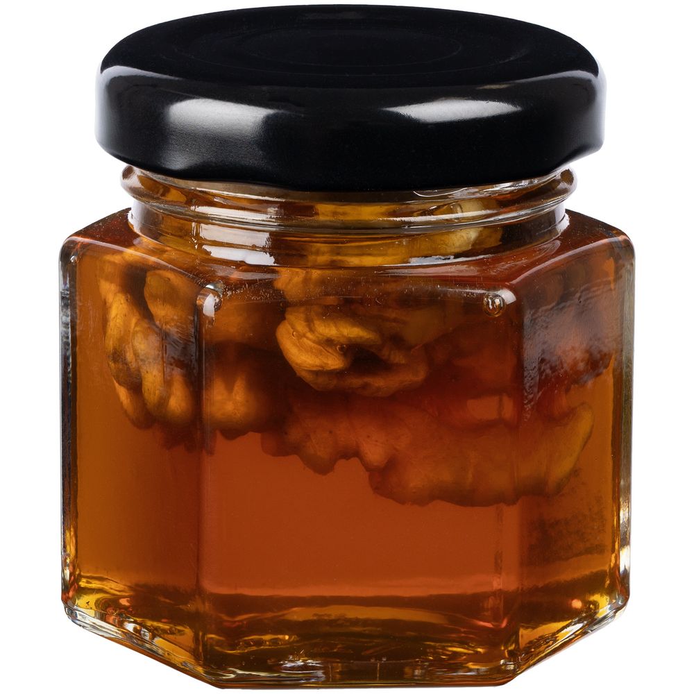 Набор WinterWish