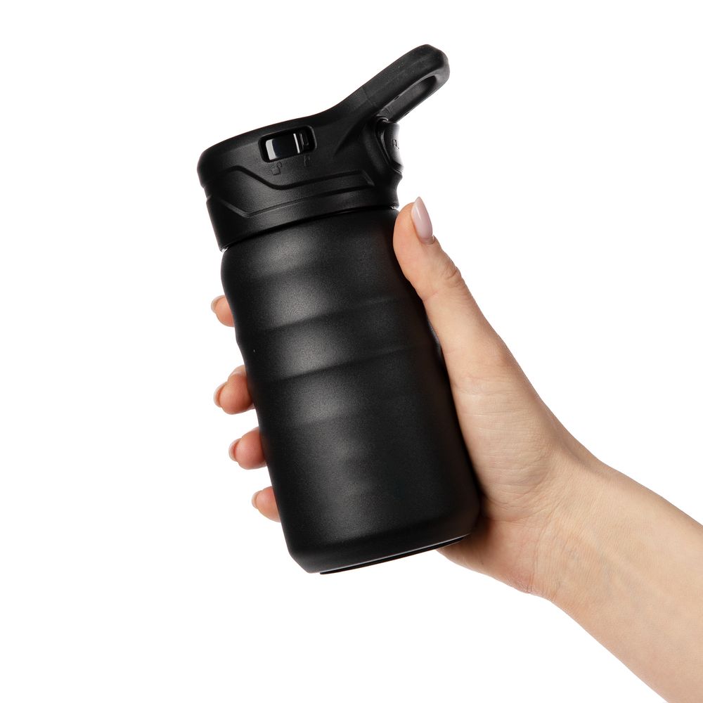 Термобутылка Fujisan 2.0 без логотипа