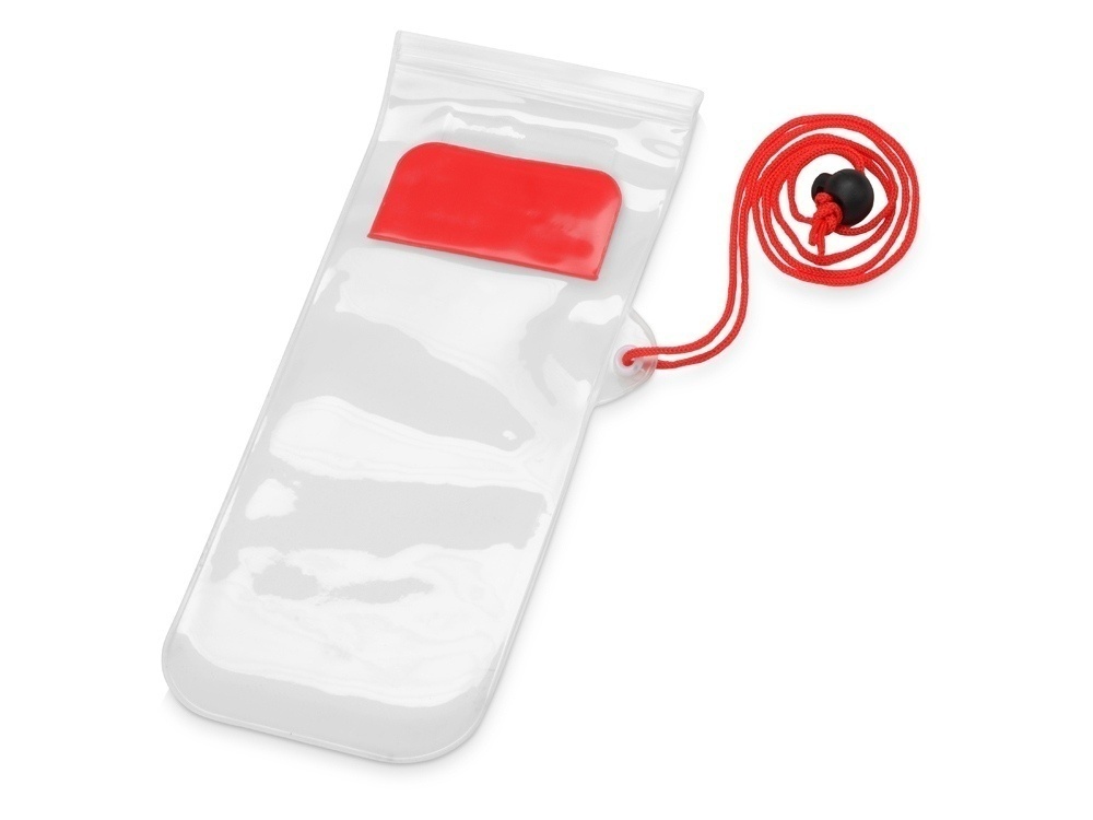 Влагостойкий чехол Mambo