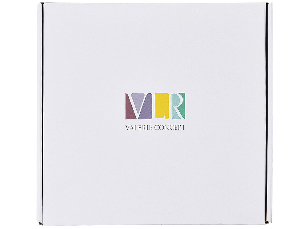 Свеча СNDL 4 BER