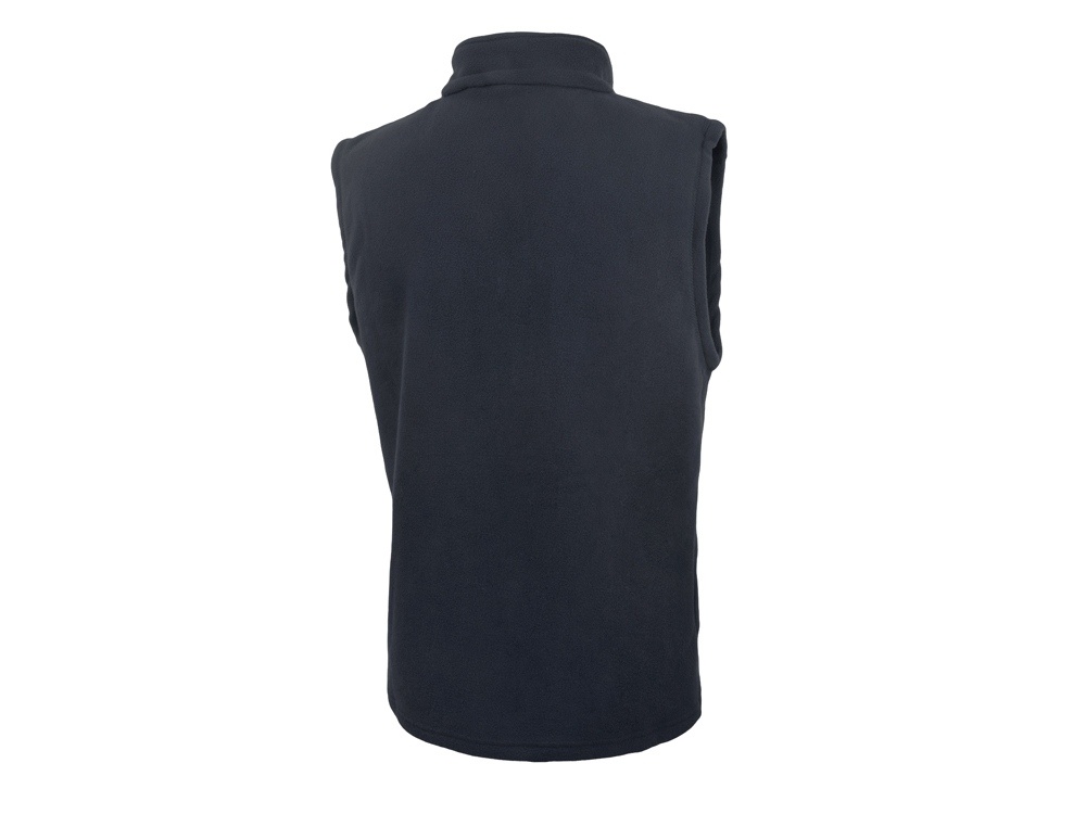 Жилет флисовый Ibiza мужской