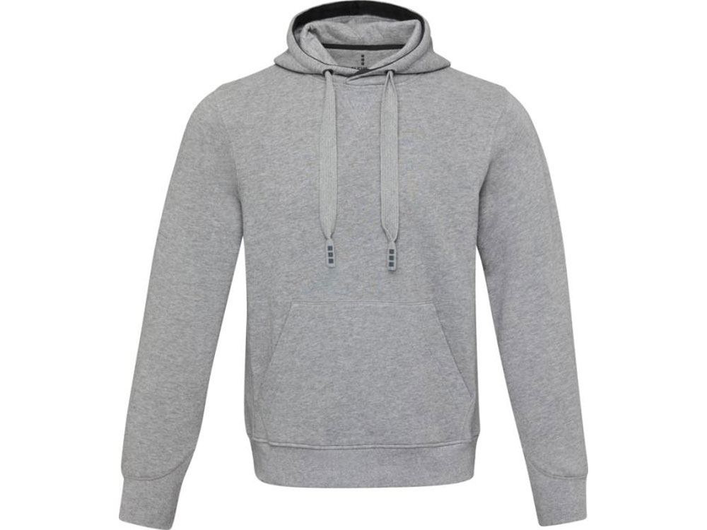 Худи Laguna, унисекс