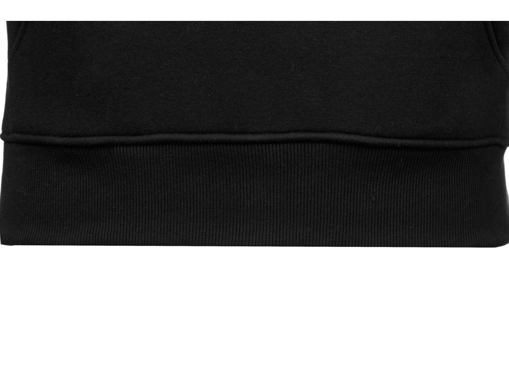 Худи Hamburg, унисекс