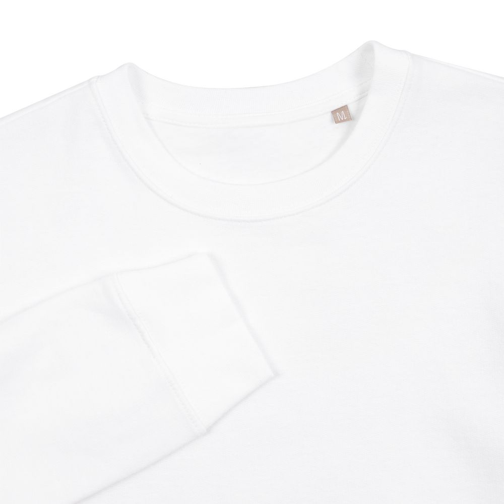 Свитшот унисекс Columbia