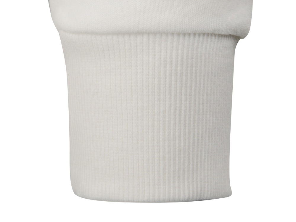 Толстовка на молнии Perform мужская