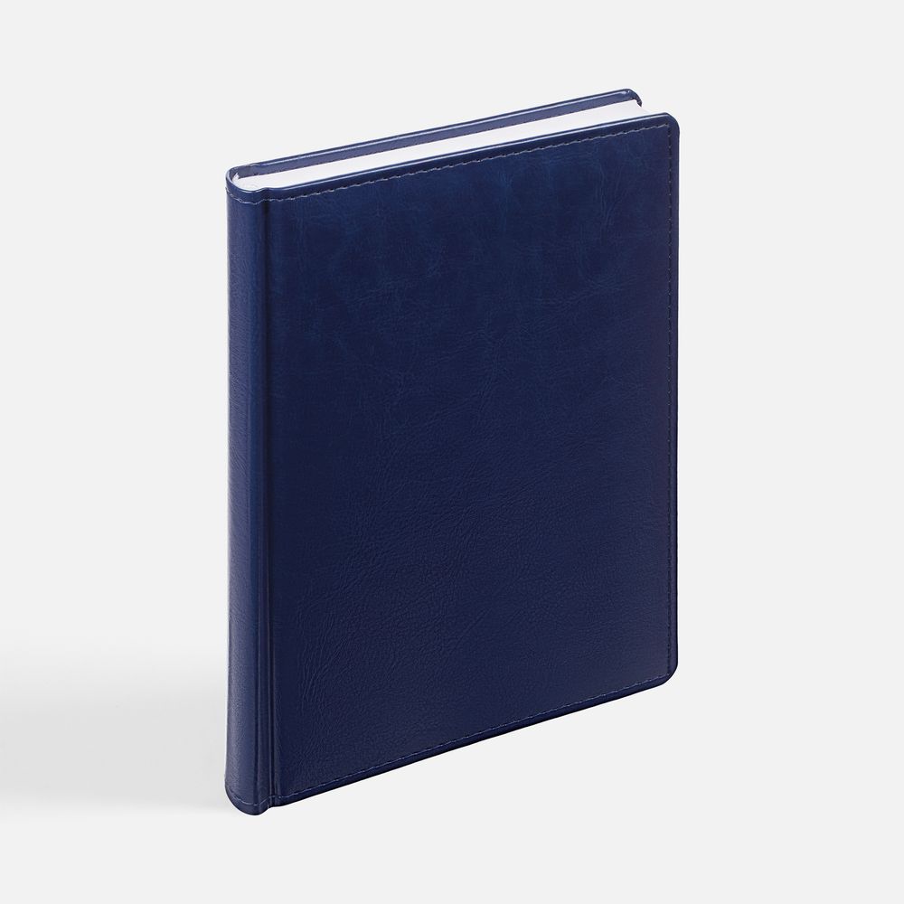 Ежедневник Nebraska, недатированный