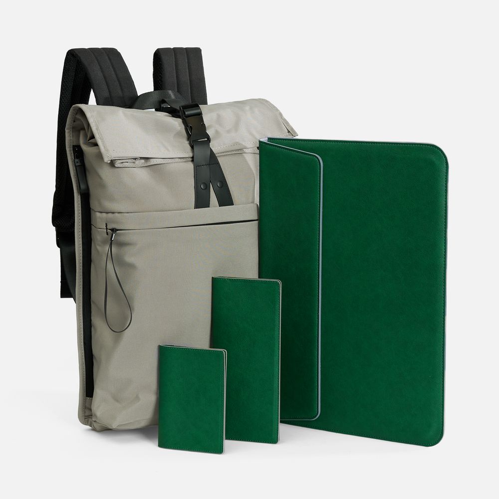 Набор Petrus Travel