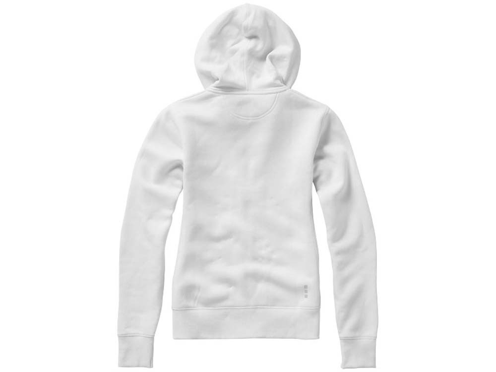 Толстовка Arora женская с капюшоном