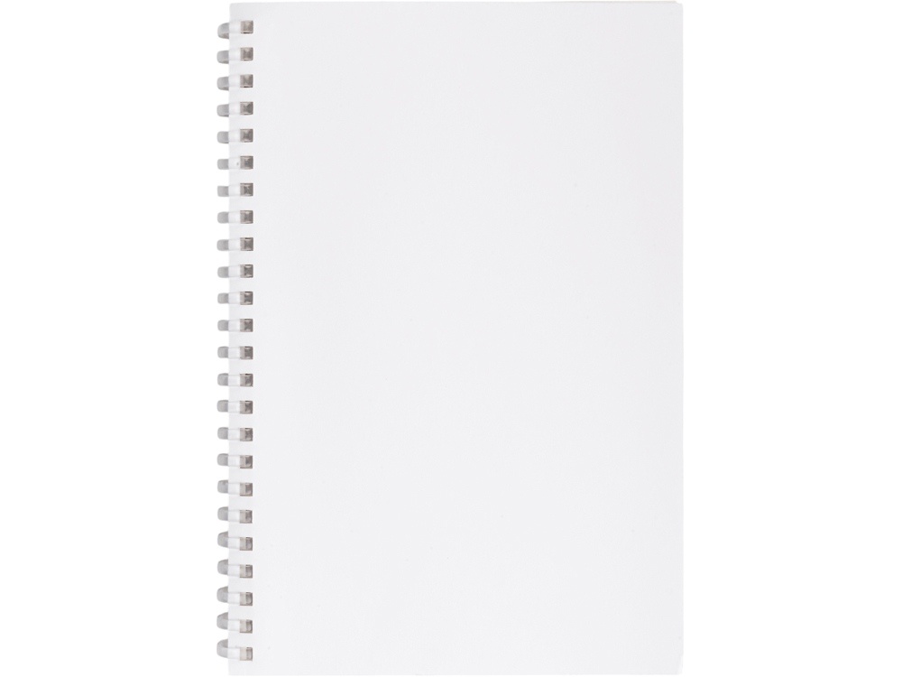 Блокнот А6 Sahara