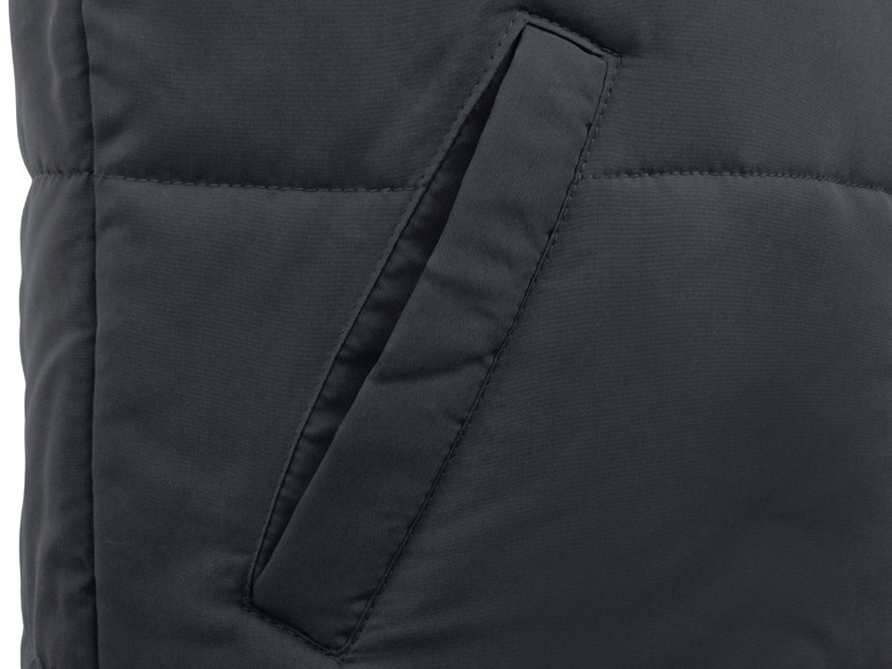 Жилет Ontario мужской