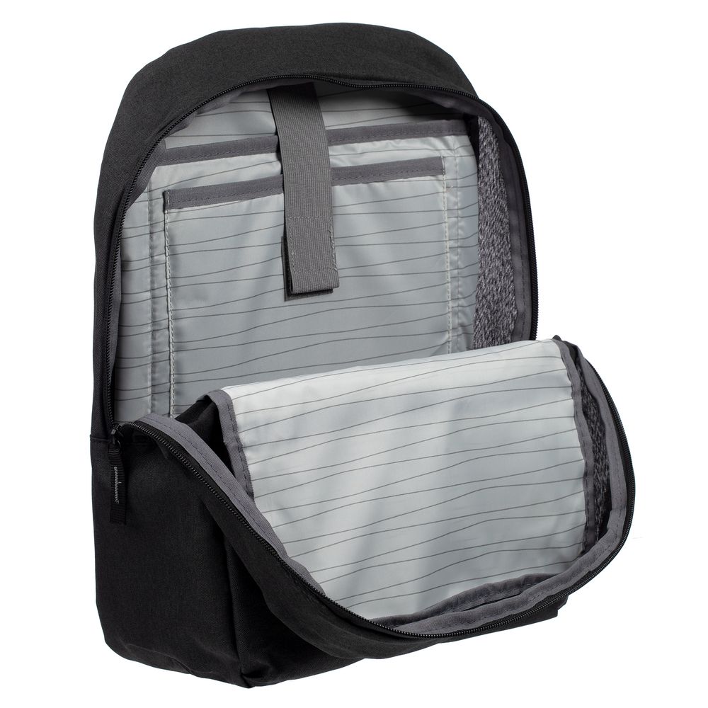 Рюкзак Simplex