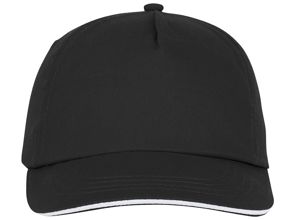 Бейсболка Styx