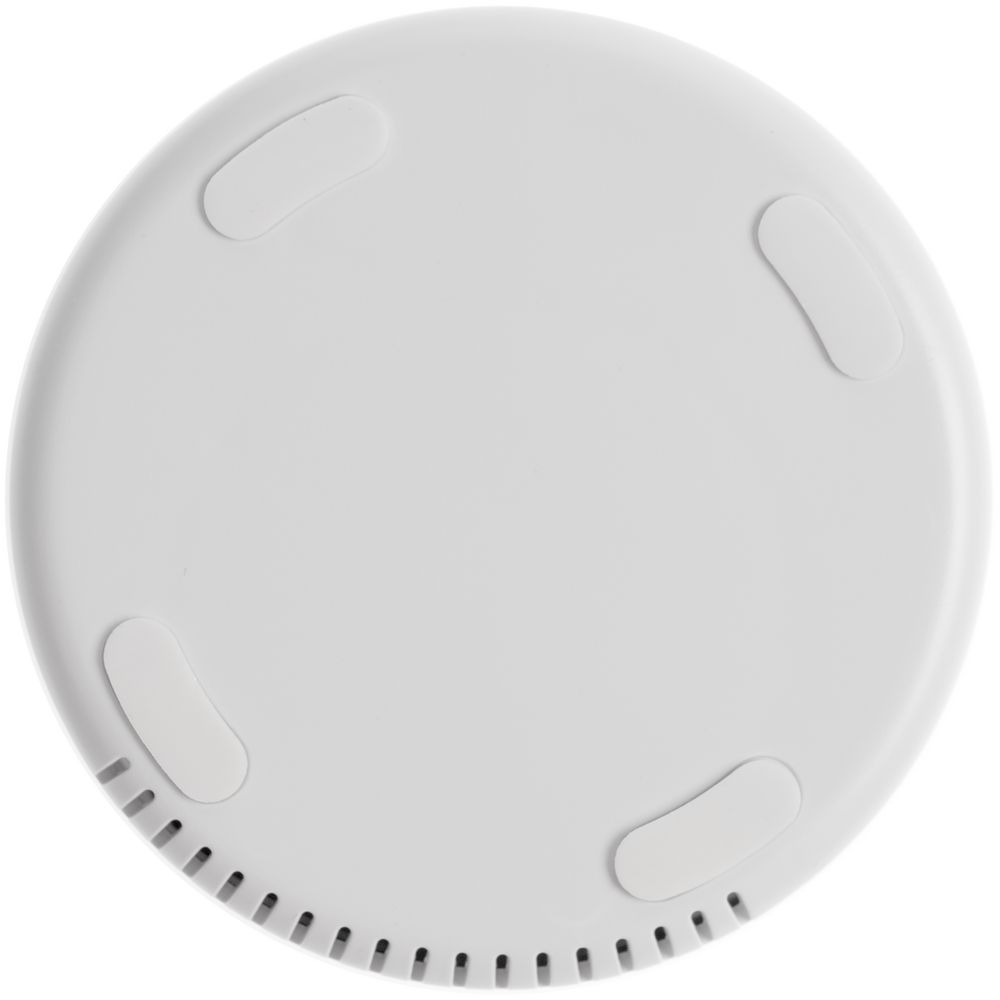 Устройство для успокоения и нормализации сна SM15