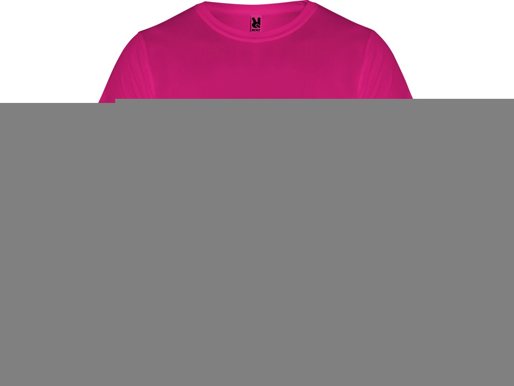 Футболка Camimera мужская