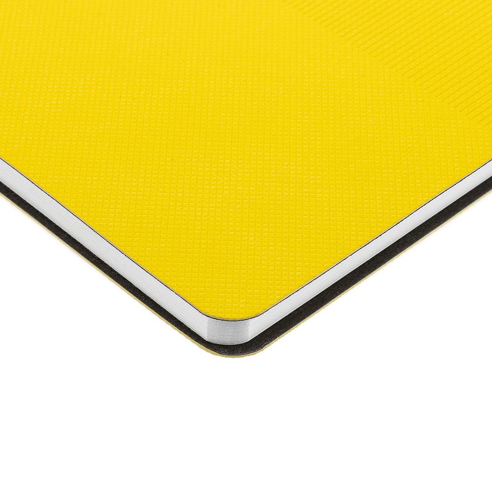 Ежедневник Knit, недатированный