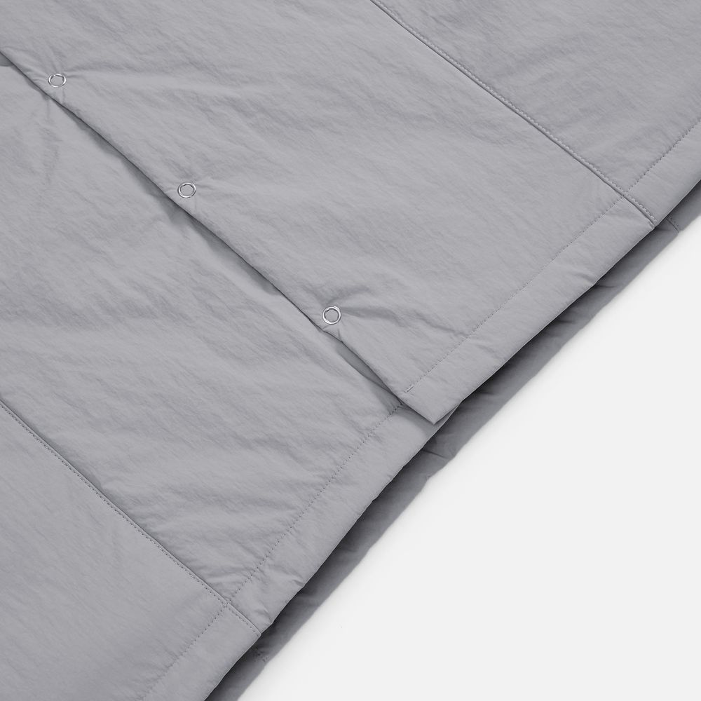 Жилет унисекс Veter