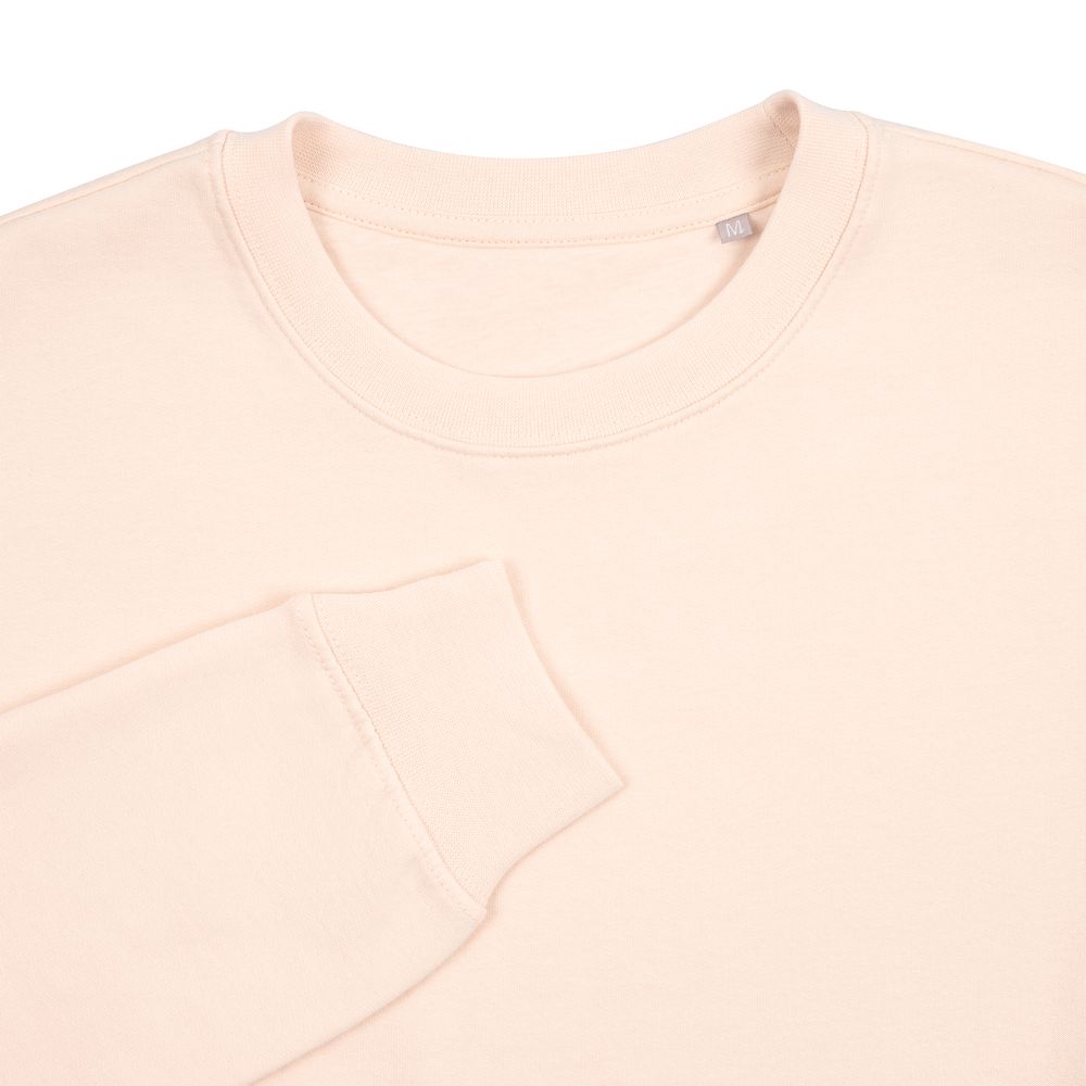 Свитшот унисекс Columbia