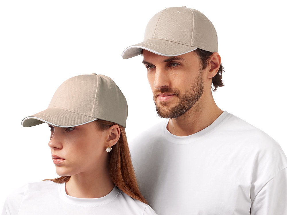 Бейсболка Cancun